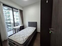 RV Altitude (D9), Apartment #597222391